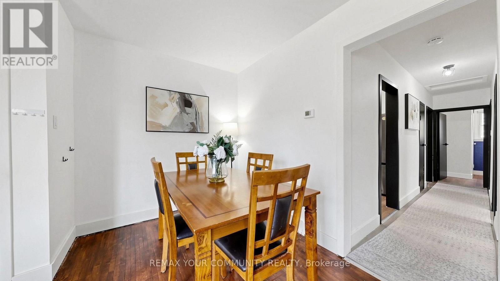 675 Lundys Lane, Peterborough (Otonabee Ward 1), Ontario  K9J 4J9 - Photo 9 - X13696642