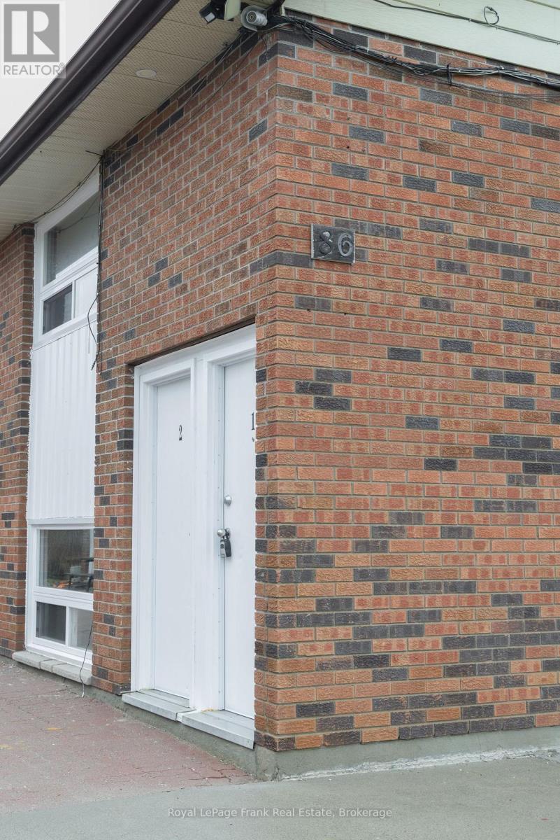 3 - 84 Mary Street W, Kawartha Lakes (Lindsay), Ontario  K9V 5G3 - Photo 2 - X13697022