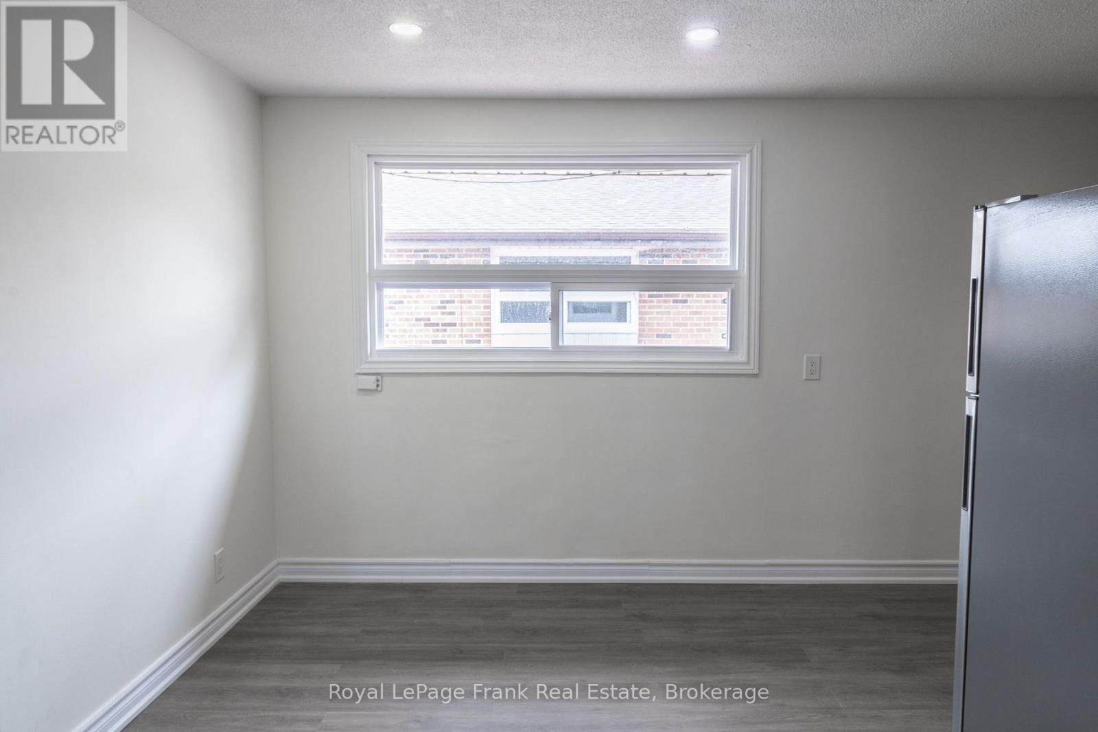 3 - 84 Mary Street W, Kawartha Lakes (Lindsay), Ontario  K9V 5G3 - Photo 7 - X13697022
