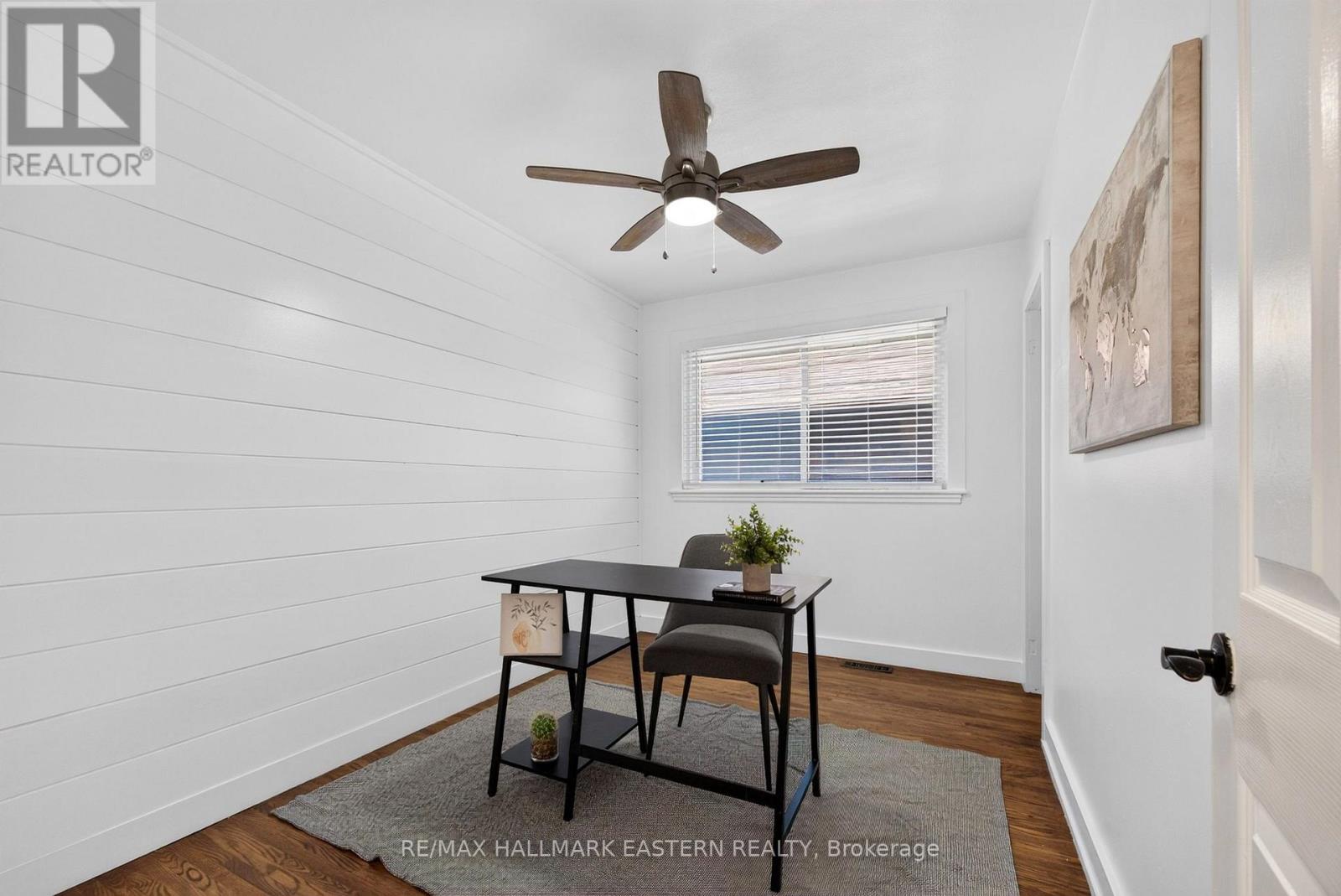 754 Crawford Place, Peterborough (Otonabee Ward 1), Ontario  K9J 3X3 - Photo 20 - X13697094