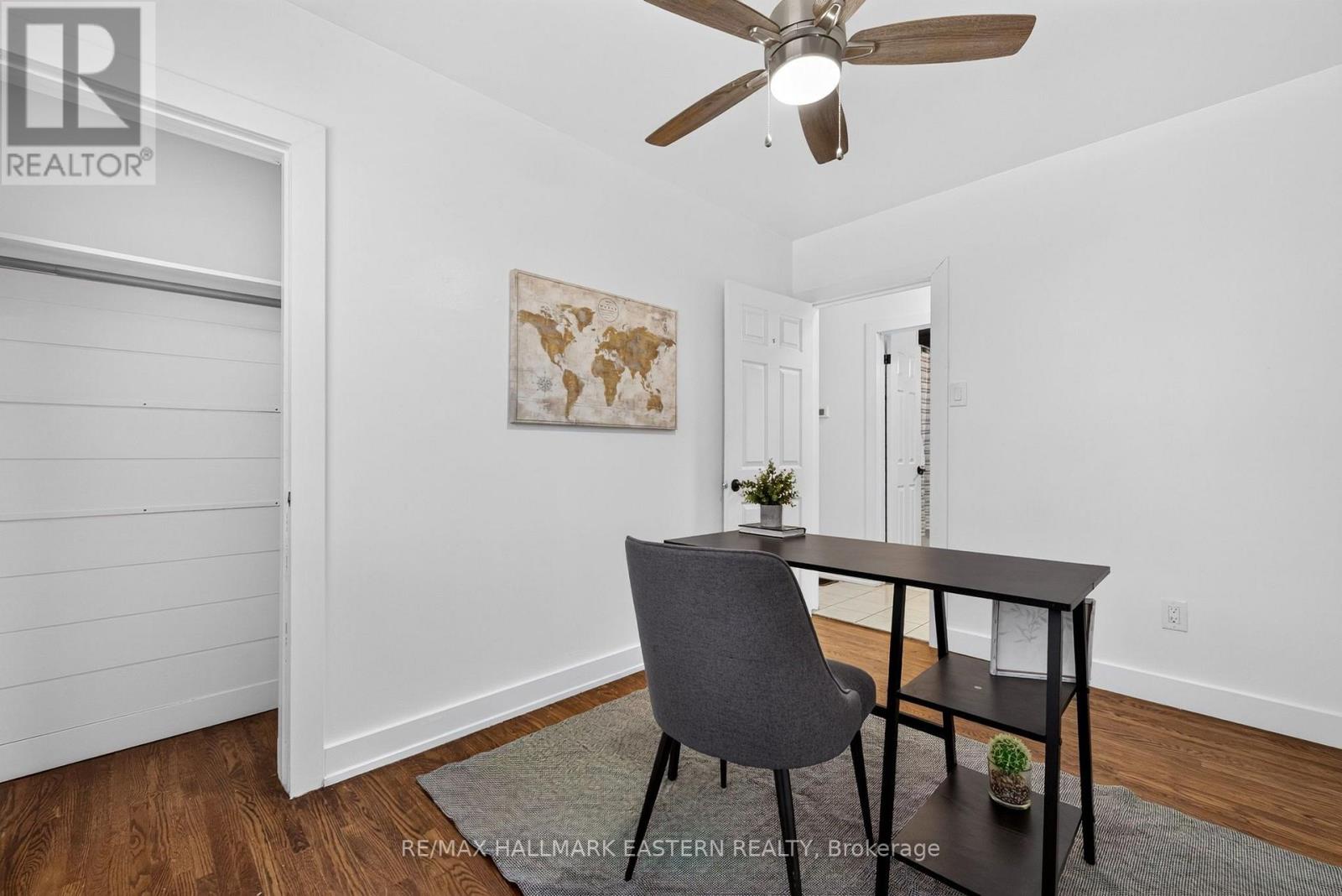 754 Crawford Place, Peterborough (Otonabee Ward 1), Ontario  K9J 3X3 - Photo 21 - X13697094