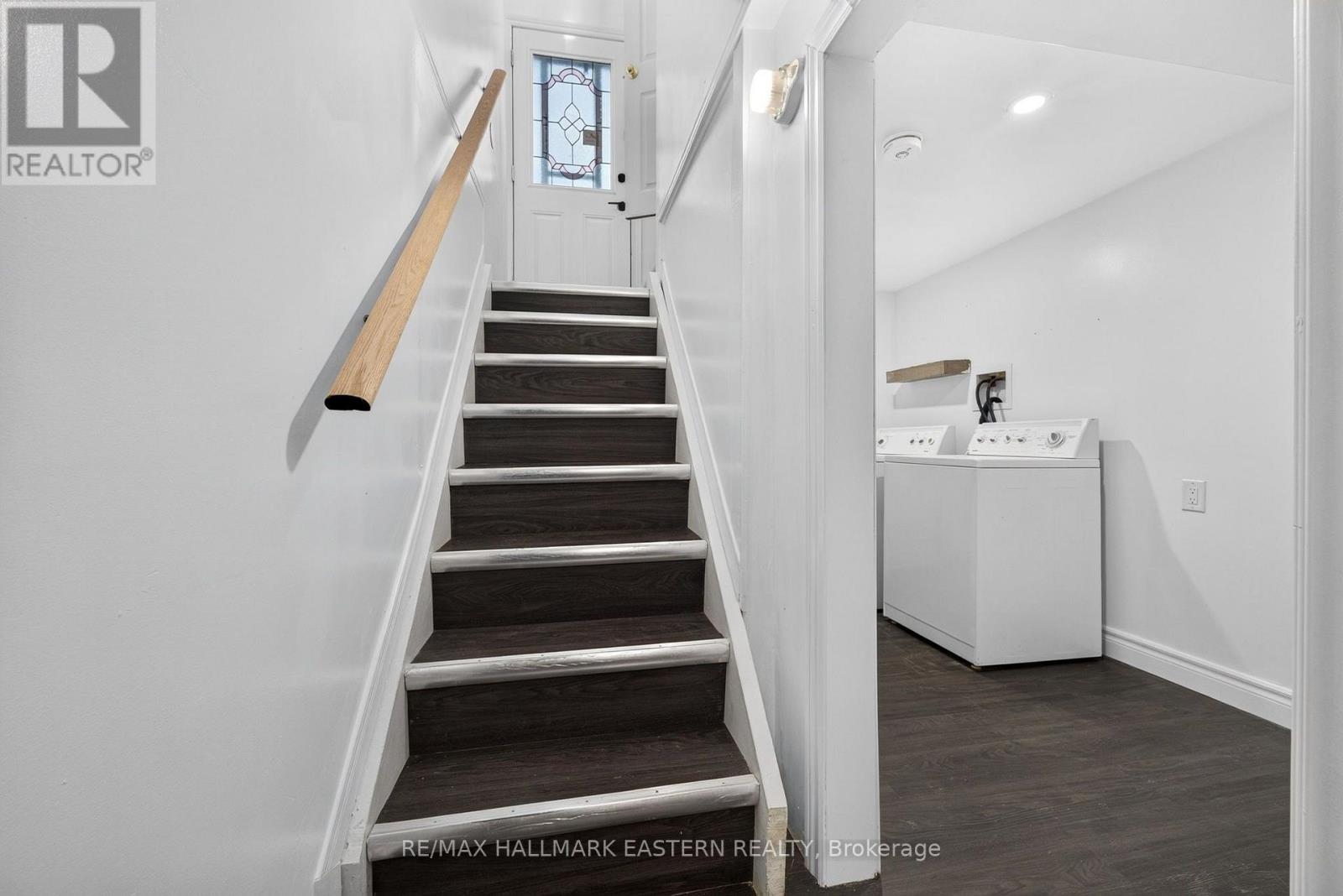 754 Crawford Place, Peterborough (Otonabee Ward 1), Ontario  K9J 3X3 - Photo 24 - X13697094