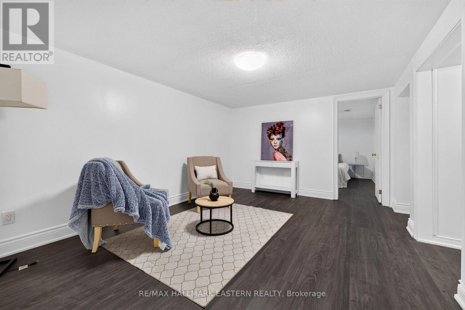 754 Crawford Place, Peterborough (Otonabee Ward 1), Ontario  K9J 3X3 - Photo 25 - X13697094