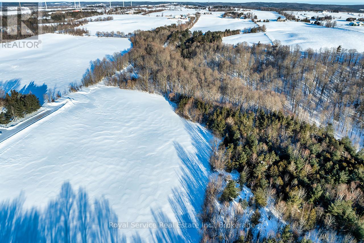 0 Con 5 N Pt Lt 16 Road, Clarington, Ontario  L0A 1E0 - Photo 11 - E13697250