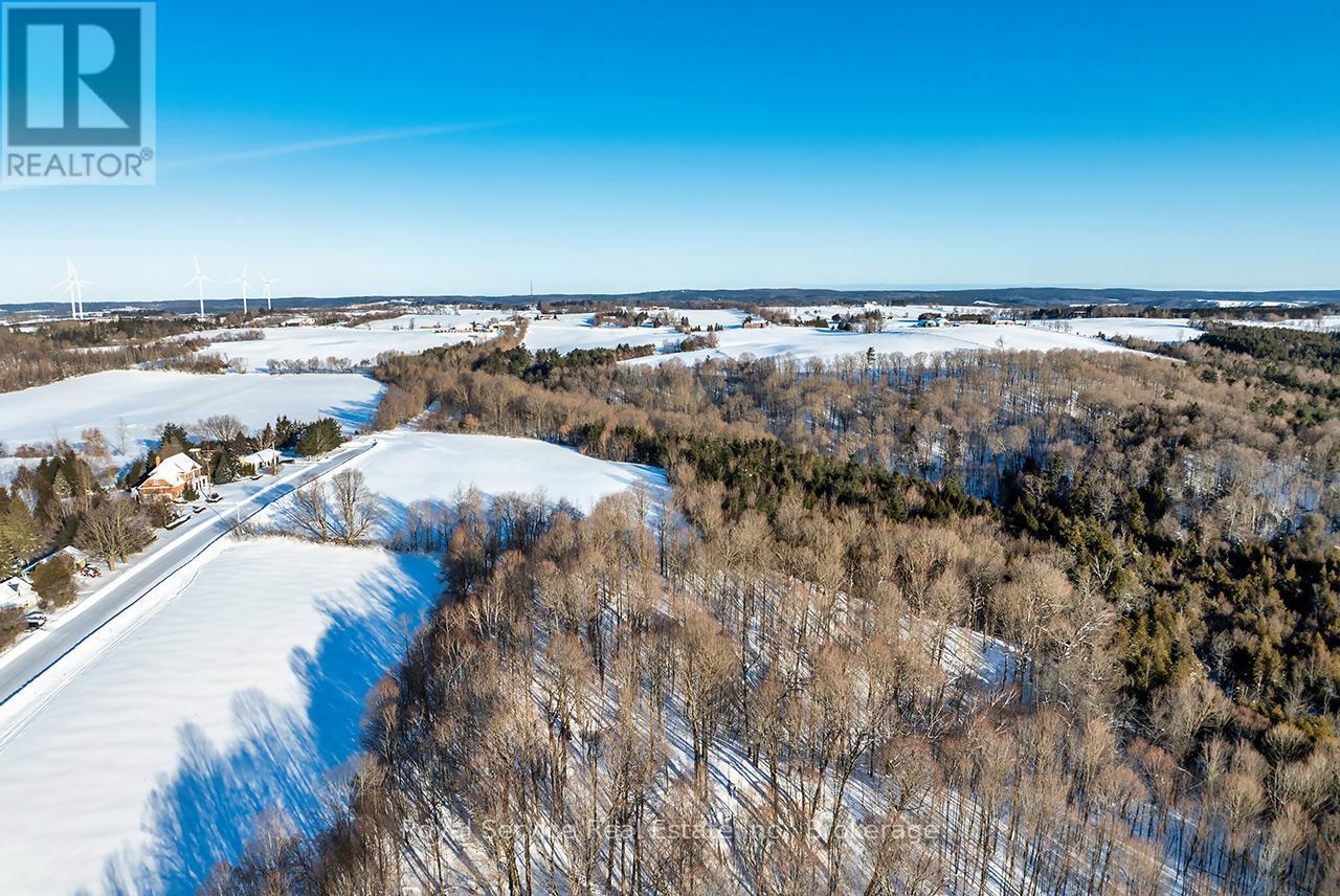0 Con 5 N Pt Lt 16 Road, Clarington, Ontario  L0A 1E0 - Photo 12 - E13697250