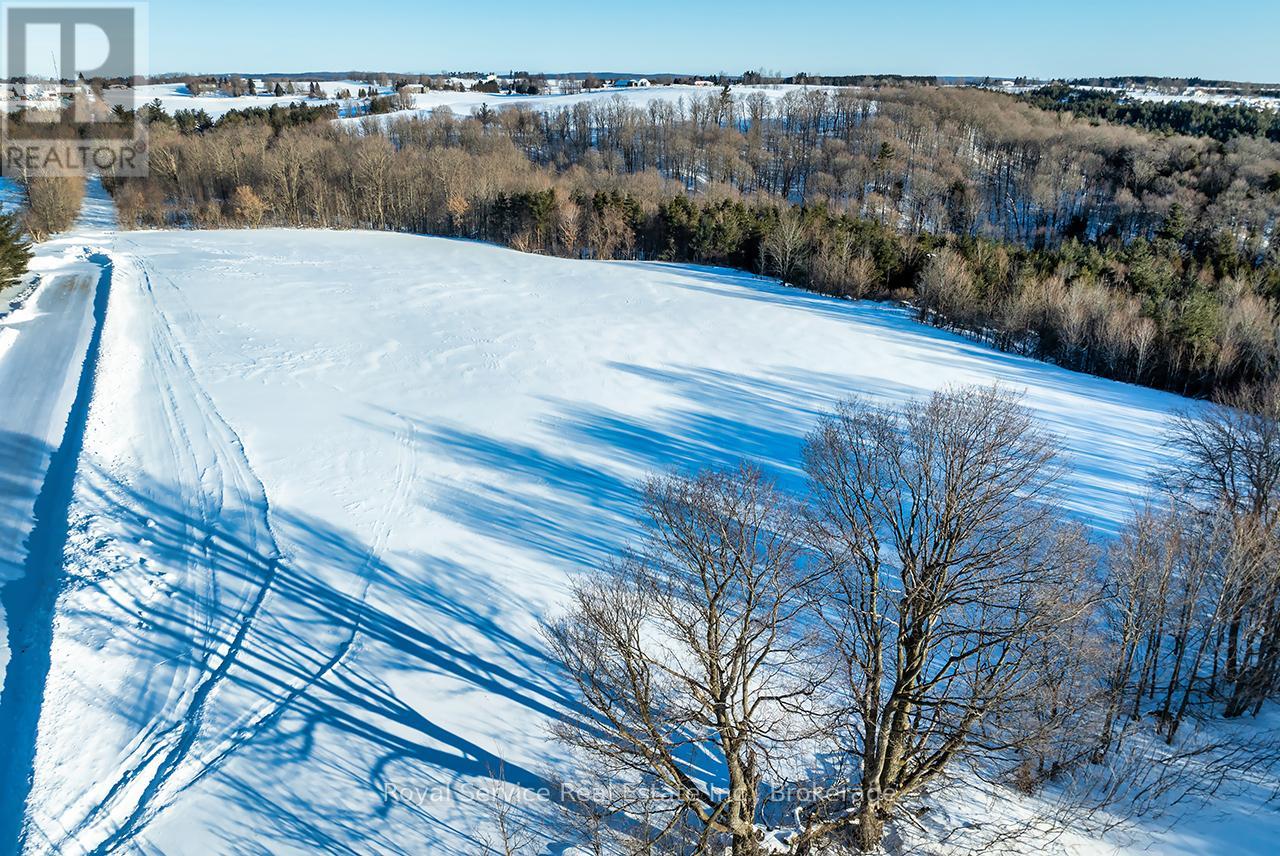 0 Con 5 N Pt Lt 16 Road, Clarington, Ontario  L0A 1E0 - Photo 16 - E13697250