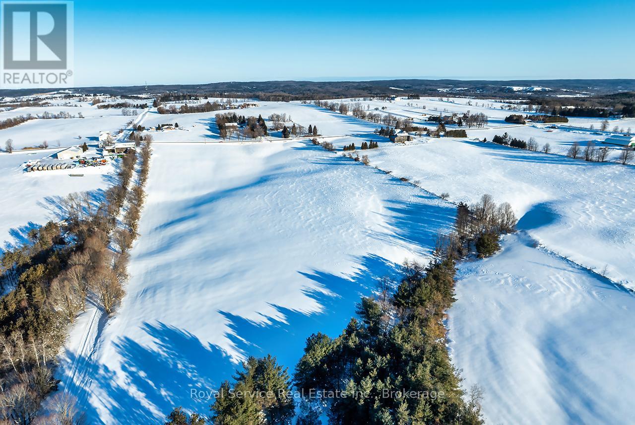 0 Con 5 N Pt Lt 16 Road, Clarington, Ontario  L0A 1E0 - Photo 23 - E13697250