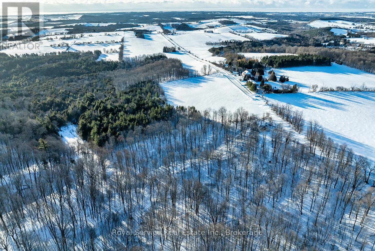 0 Con 5 N Pt Lt 16 Road, Clarington, Ontario  L0A 1E0 - Photo 7 - E13697250
