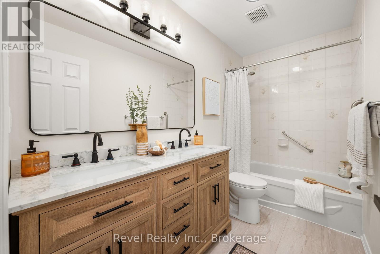 9 Crestwood Avenue, Kawartha Lakes (Lindsay), Ontario  K9V 6A7 - Photo 21 - X13697226