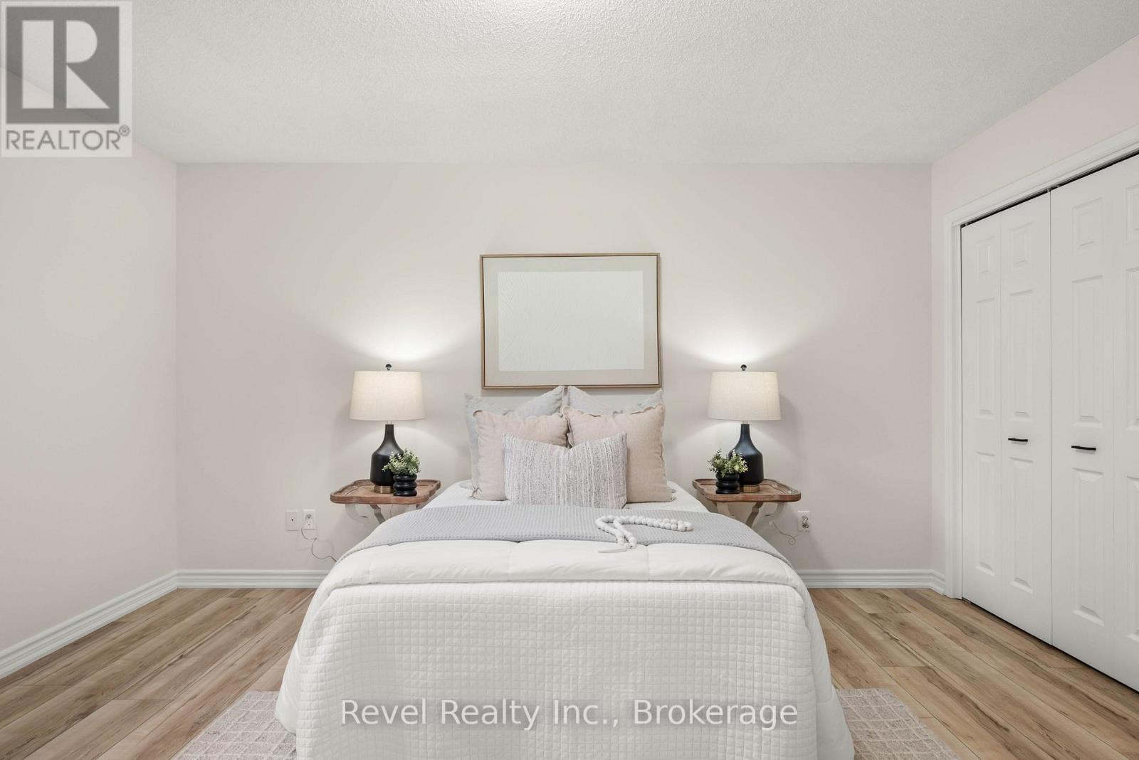 9 Crestwood Avenue, Kawartha Lakes (Lindsay), Ontario  K9V 6A7 - Photo 23 - X13697226
