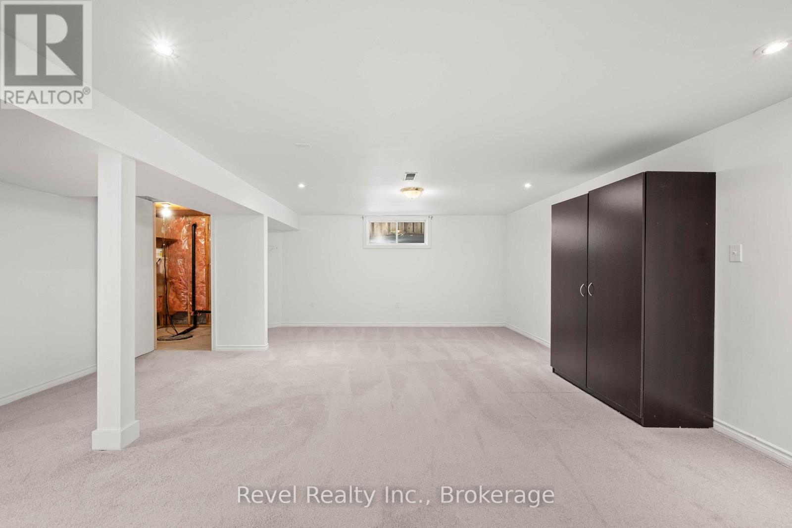 9 Crestwood Avenue, Kawartha Lakes (Lindsay), Ontario  K9V 6A7 - Photo 28 - X13697226