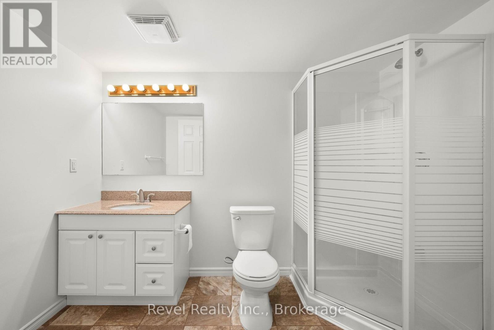 9 Crestwood Avenue, Kawartha Lakes (Lindsay), Ontario  K9V 6A7 - Photo 30 - X13697226