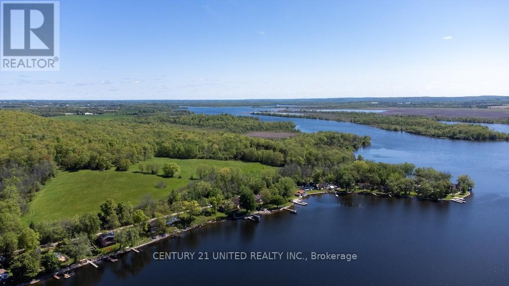 00 Hickory Bay Road, Trent Hills, Ontario  K0L 1L0 - Photo 17 - X13697258