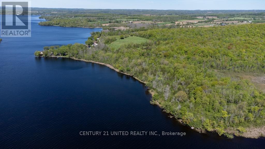 00 Hickory Bay Road, Trent Hills, Ontario  K0L 1L0 - Photo 2 - X13697258