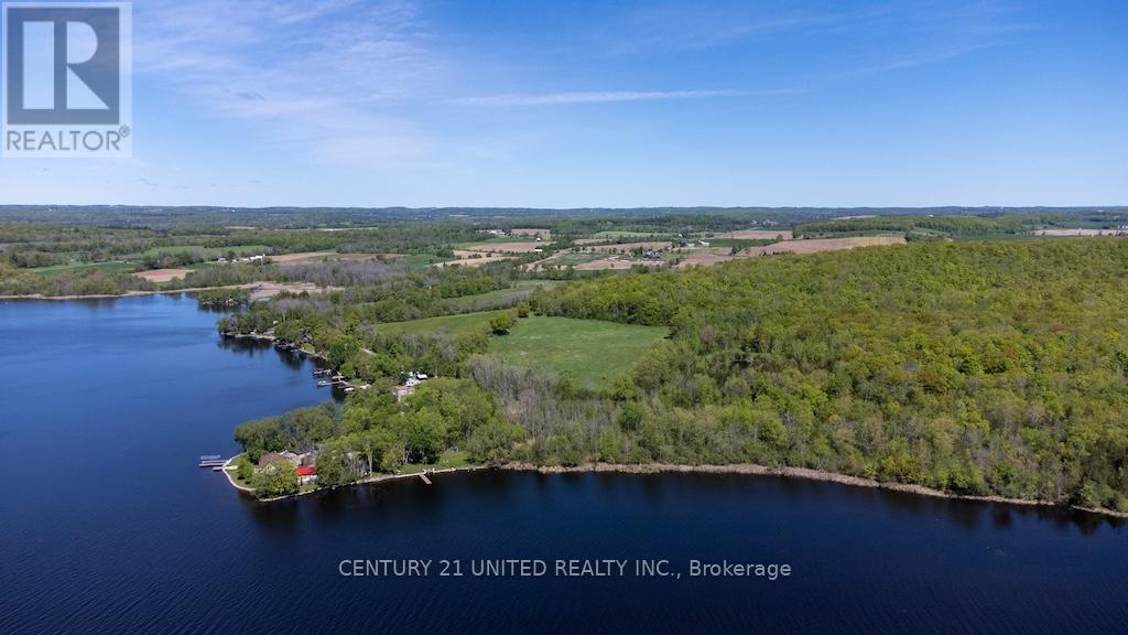 00 Hickory Bay Road, Trent Hills, Ontario  K0L 1L0 - Photo 3 - X13697258