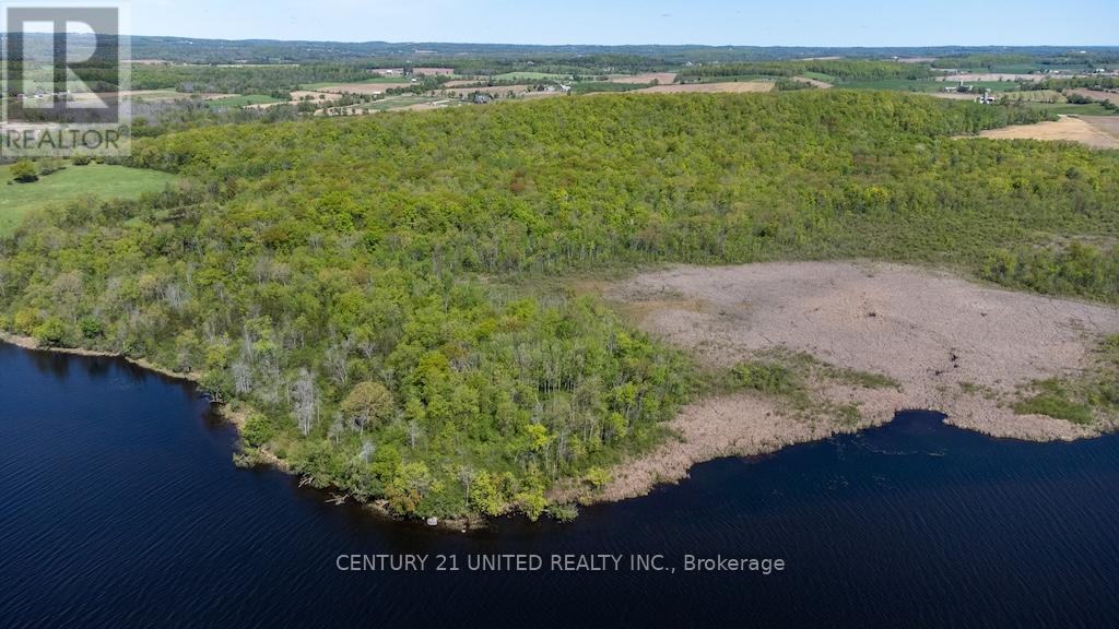 00 Hickory Bay Road, Trent Hills, Ontario  K0L 1L0 - Photo 5 - X13697258