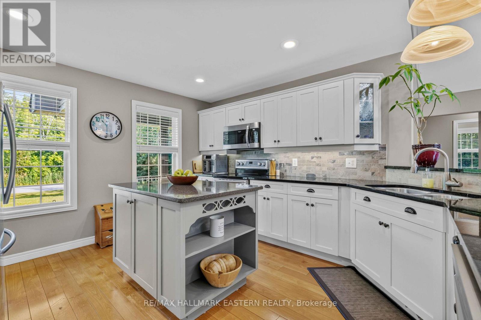 298 Mcclennan Drive, Selwyn, Ontario  K0L 1T0 - Photo 10 - X13697266