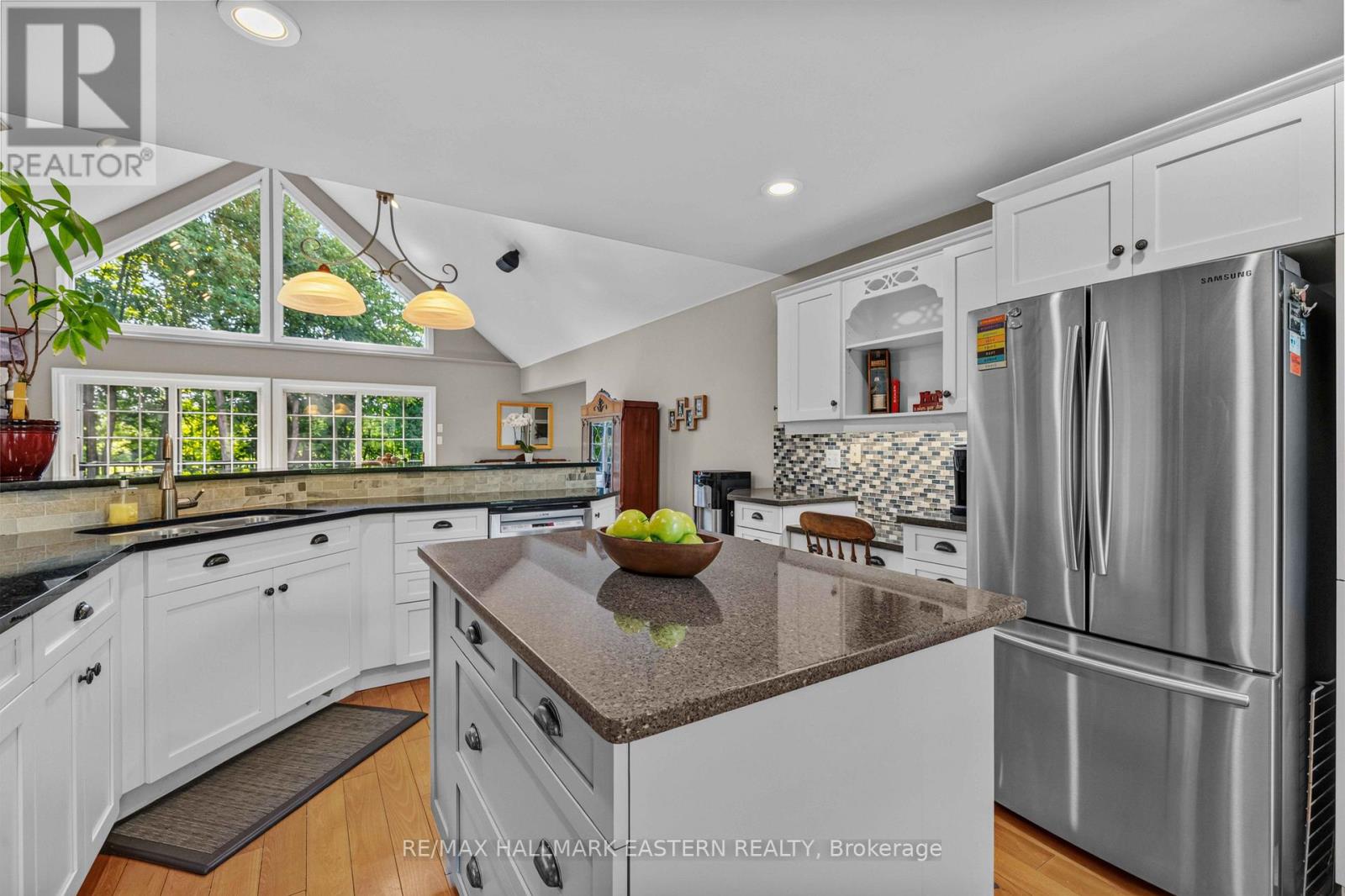 298 Mcclennan Drive, Selwyn, Ontario  K0L 1T0 - Photo 12 - X13697266