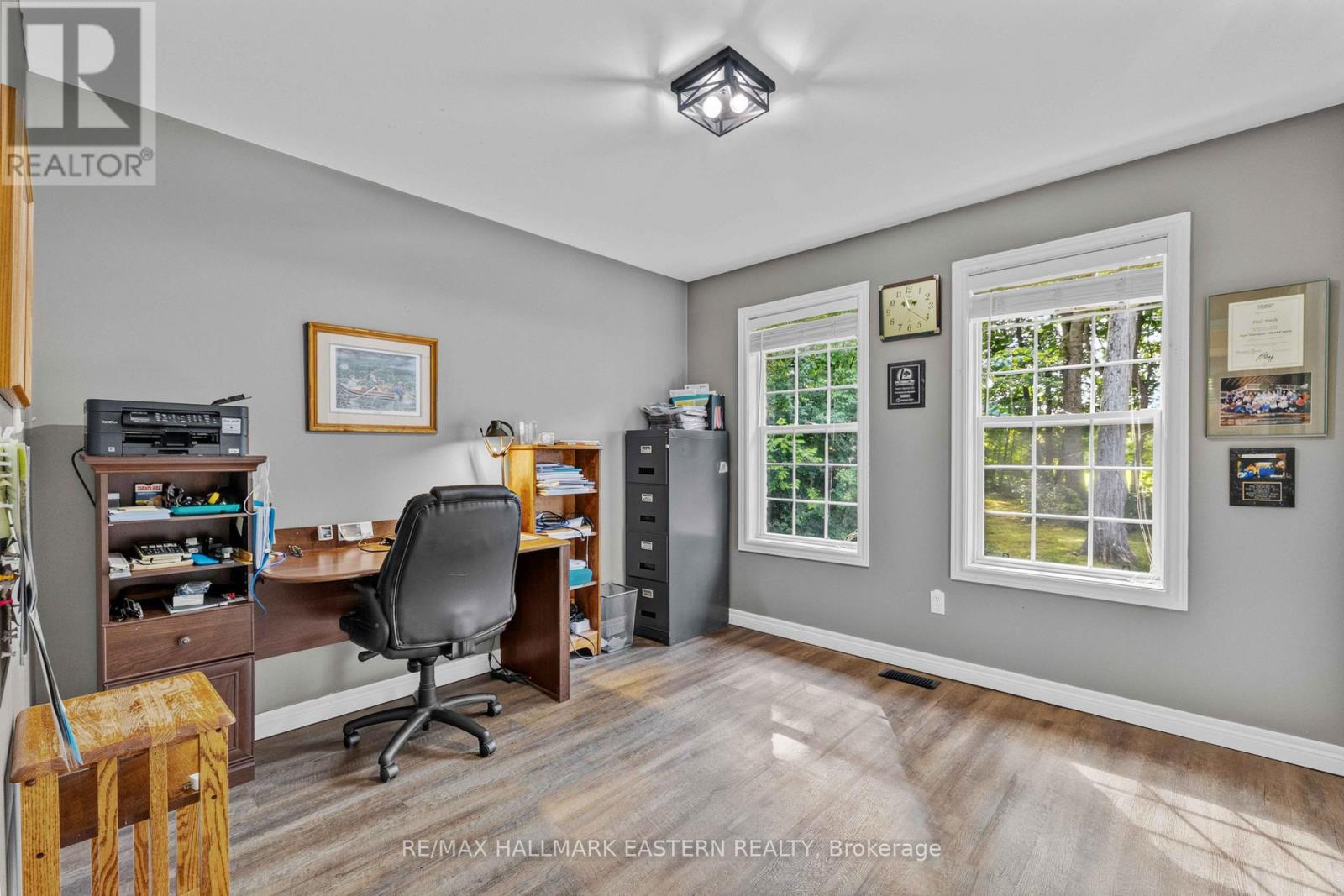 298 Mcclennan Drive, Selwyn, Ontario  K0L 1T0 - Photo 13 - X13697266