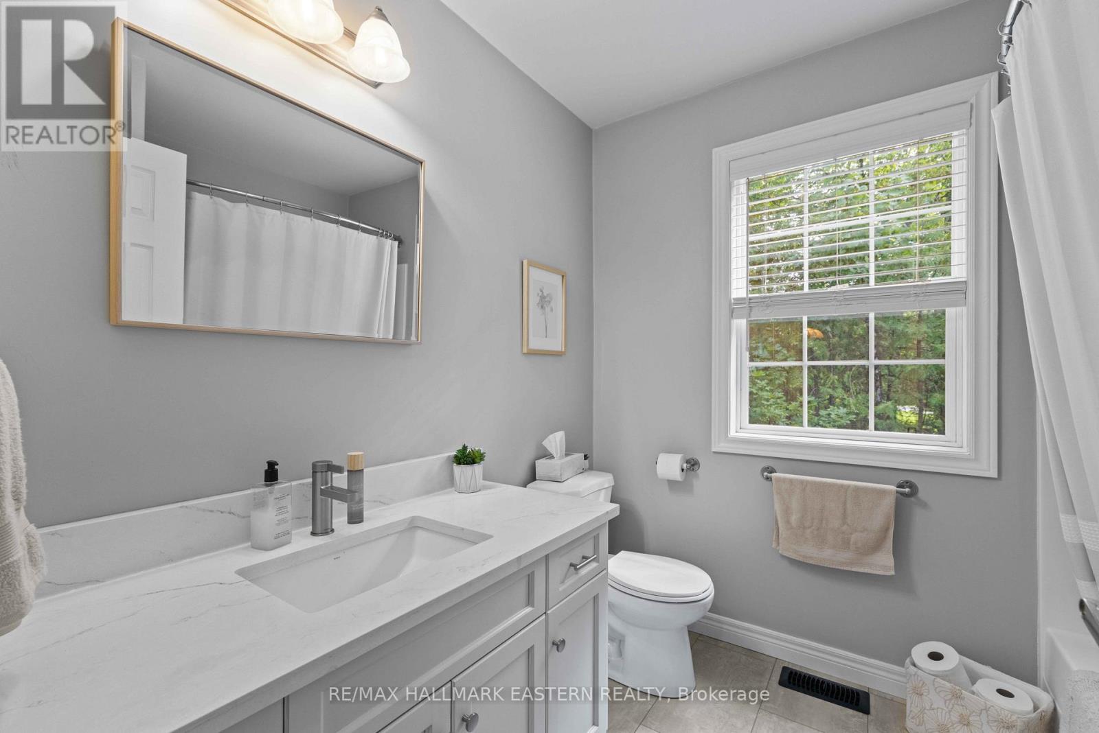298 Mcclennan Drive, Selwyn, Ontario  K0L 1T0 - Photo 14 - X13697266