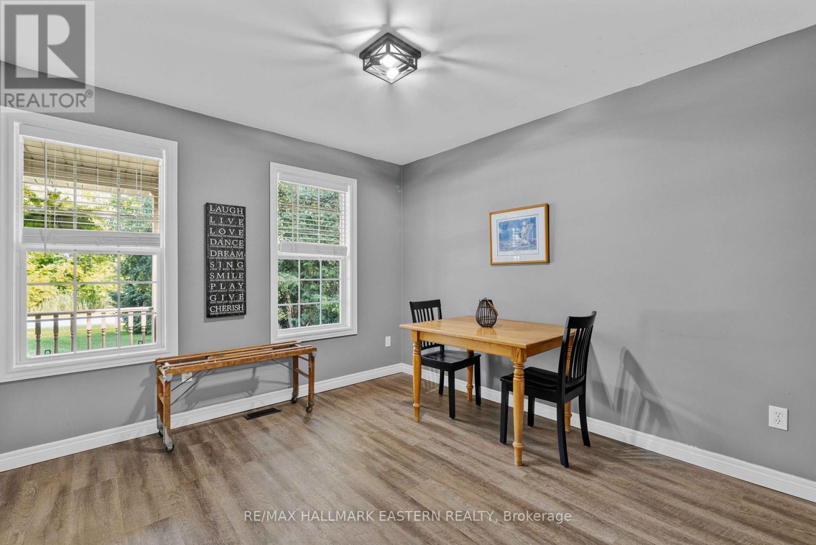 298 Mcclennan Drive, Selwyn, Ontario  K0L 1T0 - Photo 15 - X13697266