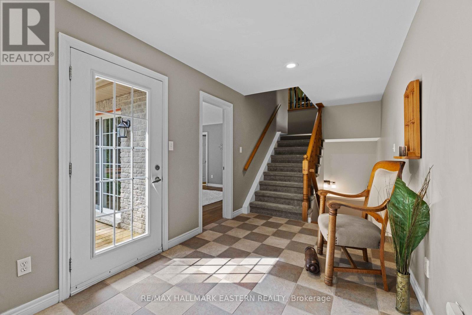 298 Mcclennan Drive, Selwyn, Ontario  K0L 1T0 - Photo 16 - X13697266
