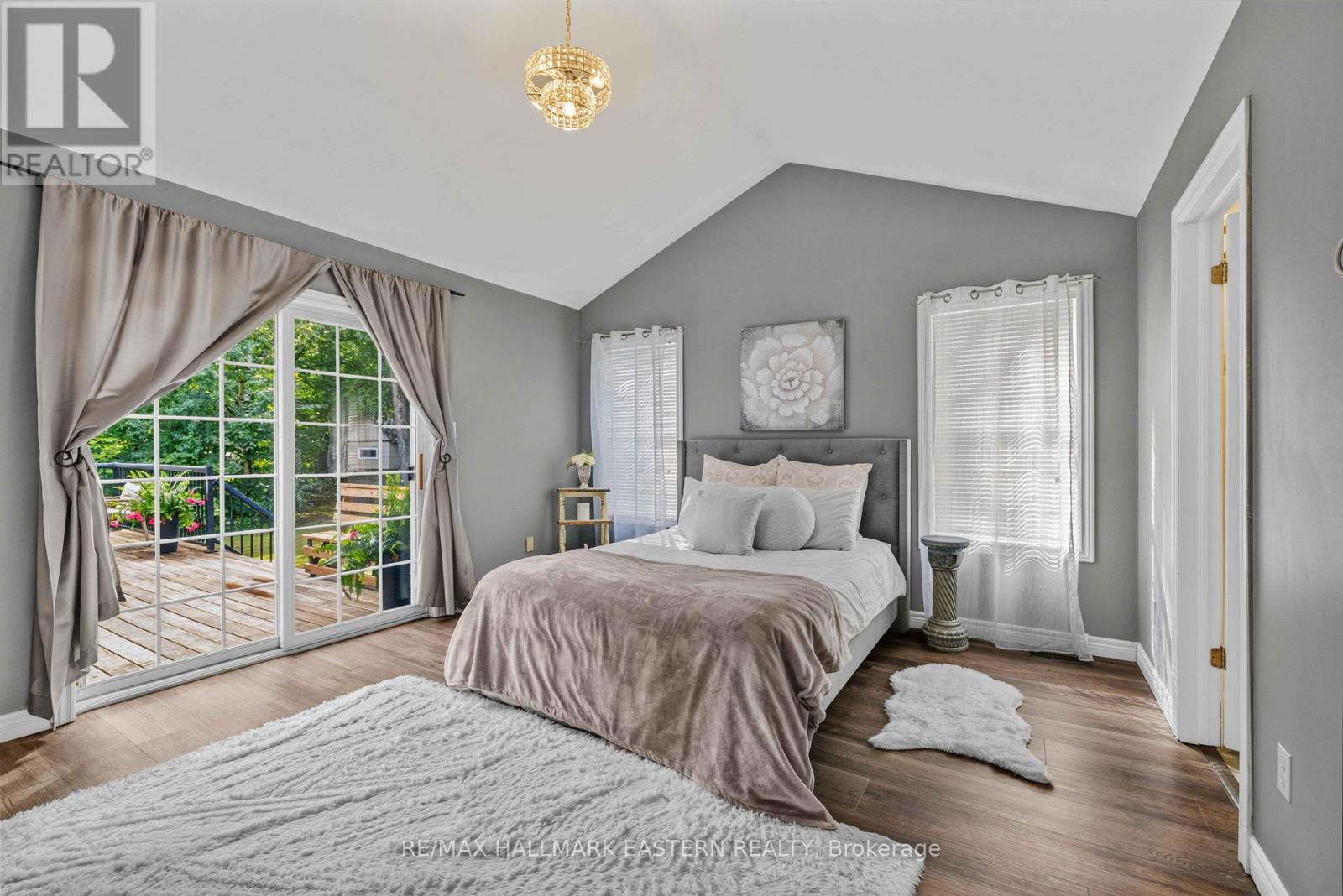 298 Mcclennan Drive, Selwyn, Ontario  K0L 1T0 - Photo 17 - X13697266