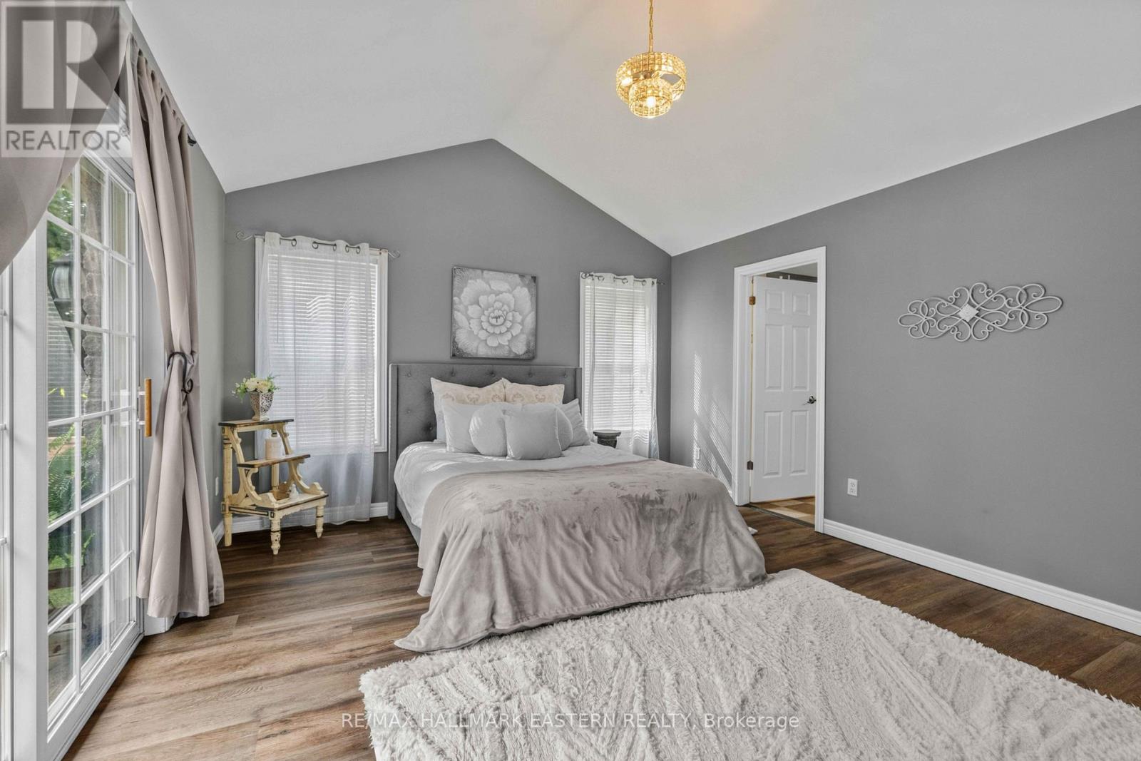 298 Mcclennan Drive, Selwyn, Ontario  K0L 1T0 - Photo 18 - X13697266