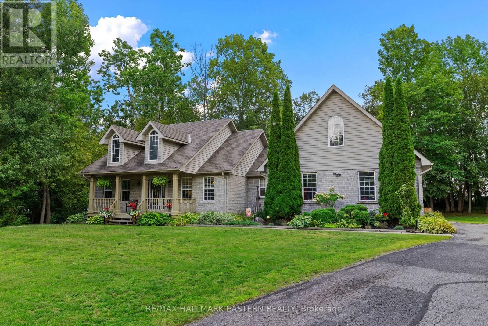 298 Mcclennan Drive, Selwyn, Ontario  K0L 1T0 - Photo 2 - X13697266