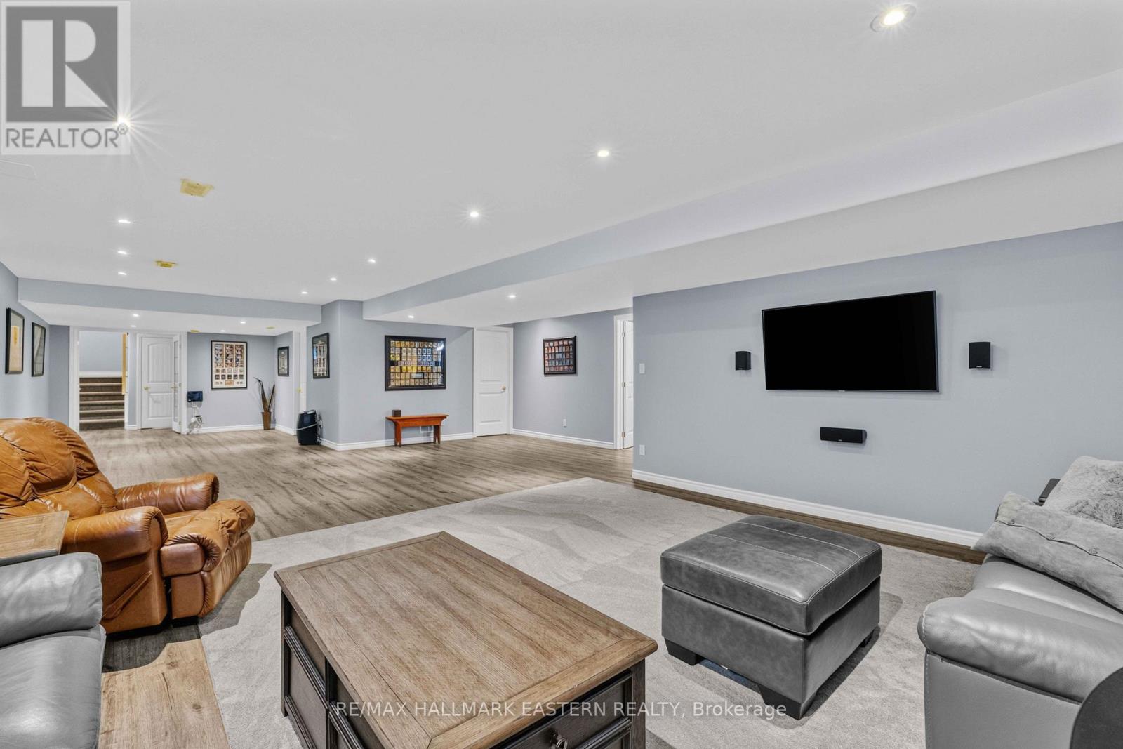 298 Mcclennan Drive, Selwyn, Ontario  K0L 1T0 - Photo 25 - X13697266