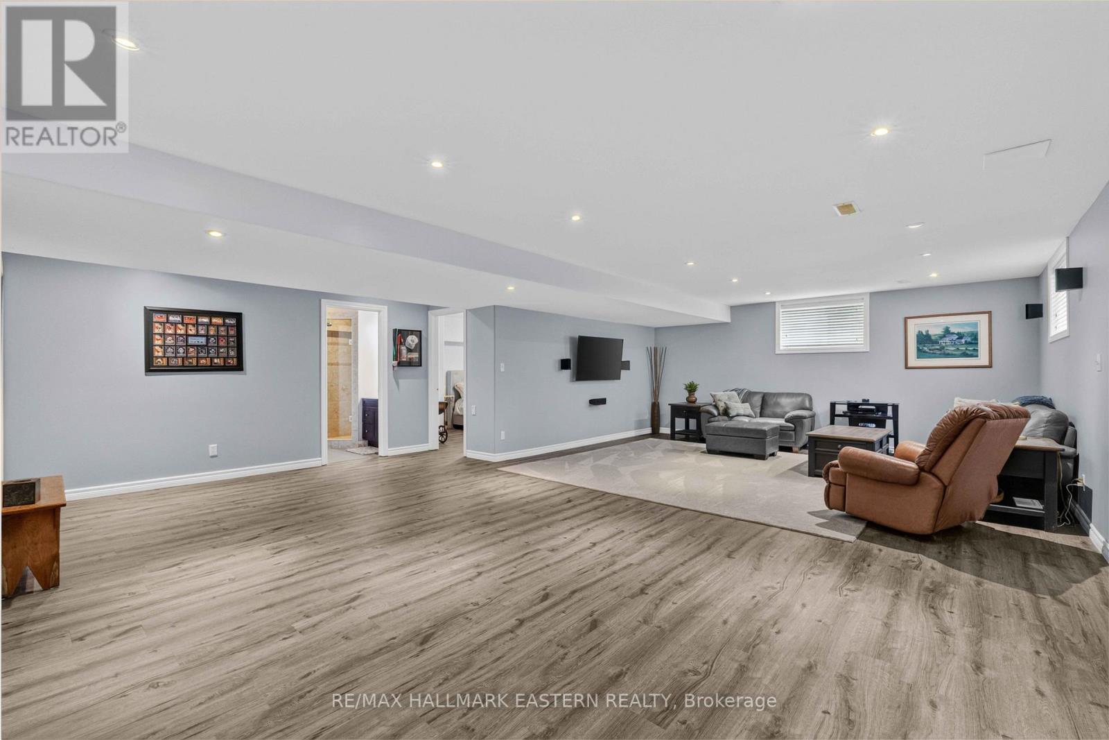 298 Mcclennan Drive, Selwyn, Ontario  K0L 1T0 - Photo 26 - X13697266