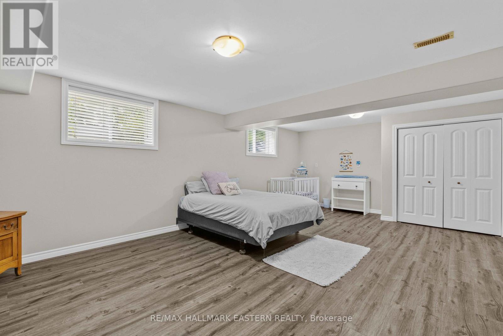 298 Mcclennan Drive, Selwyn, Ontario  K0L 1T0 - Photo 27 - X13697266