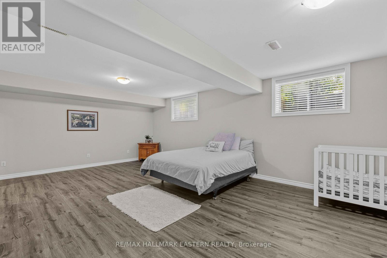 298 Mcclennan Drive, Selwyn, Ontario  K0L 1T0 - Photo 28 - X13697266