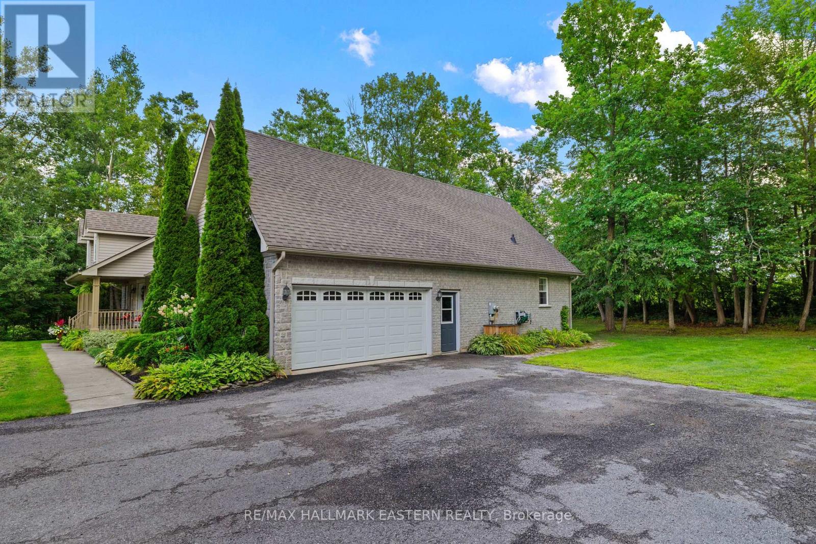 298 Mcclennan Drive, Selwyn, Ontario  K0L 1T0 - Photo 3 - X13697266