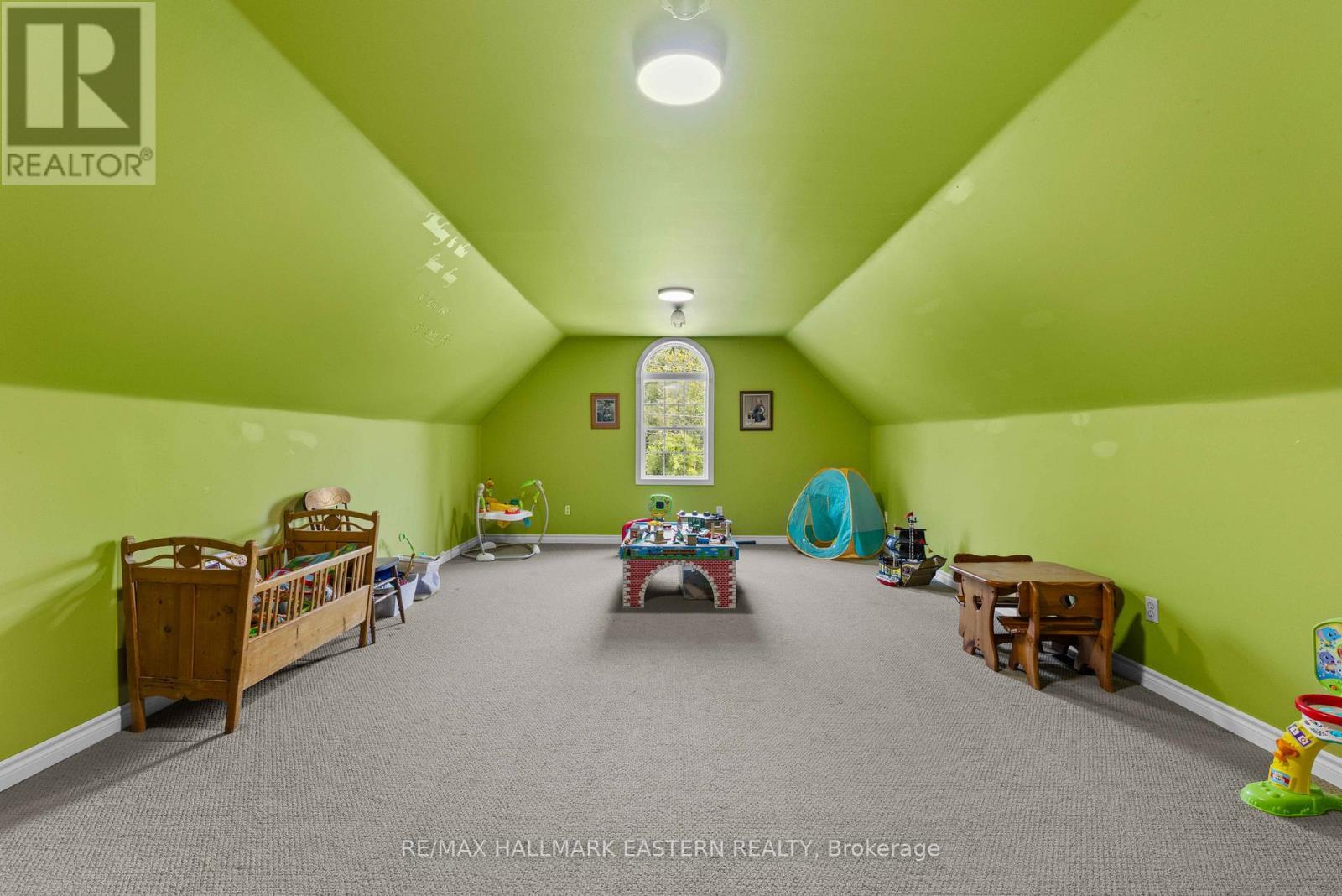 298 Mcclennan Drive, Selwyn, Ontario  K0L 1T0 - Photo 32 - X13697266