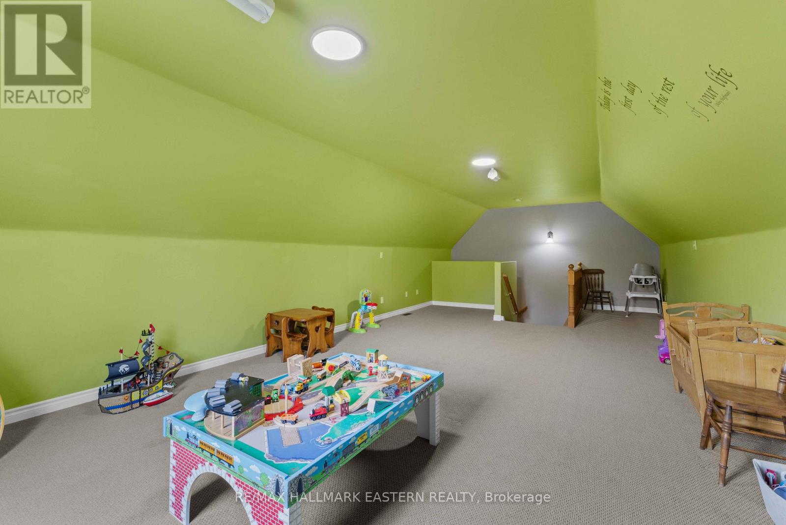 298 Mcclennan Drive, Selwyn, Ontario  K0L 1T0 - Photo 33 - X13697266