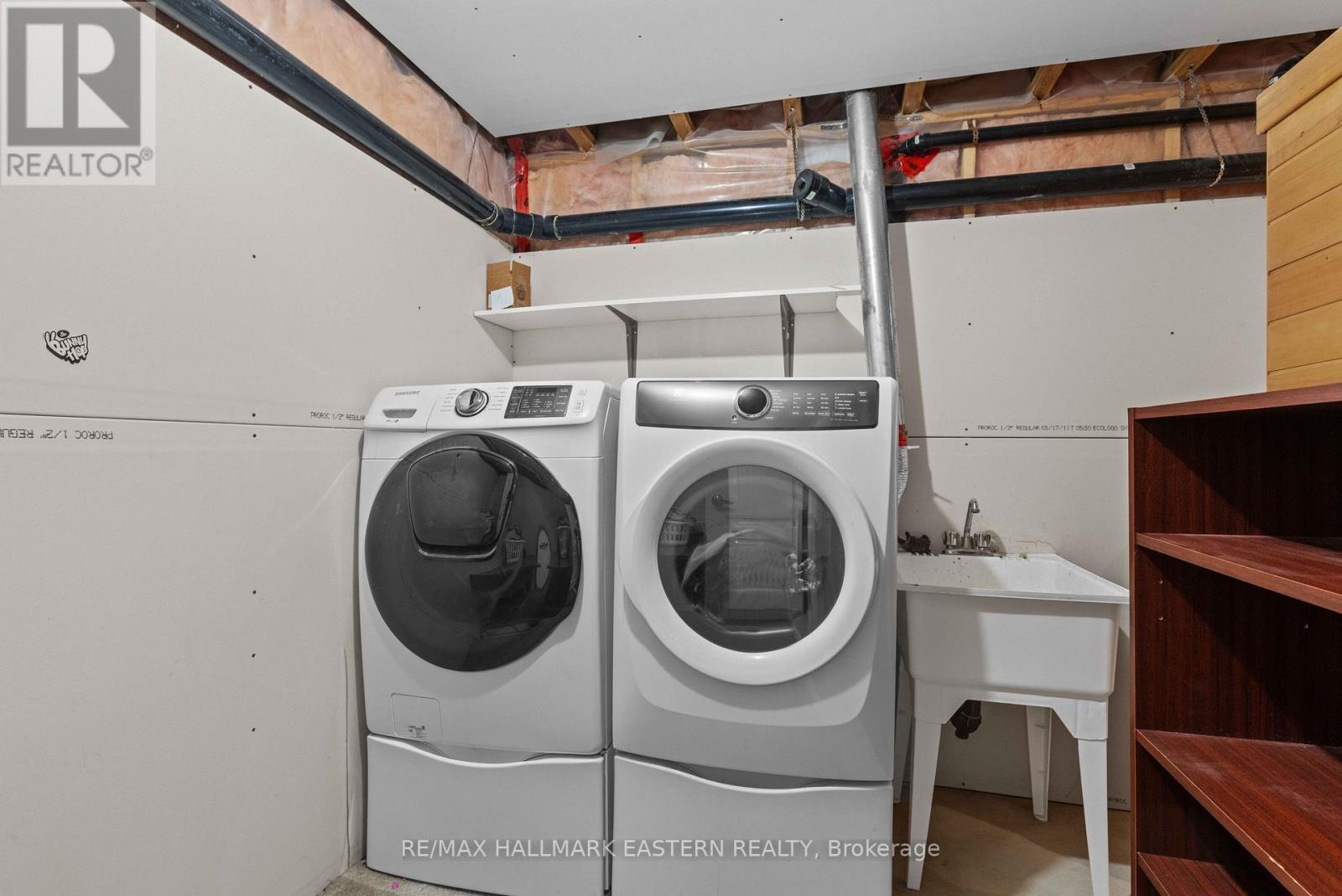 298 Mcclennan Drive, Selwyn, Ontario  K0L 1T0 - Photo 34 - X13697266