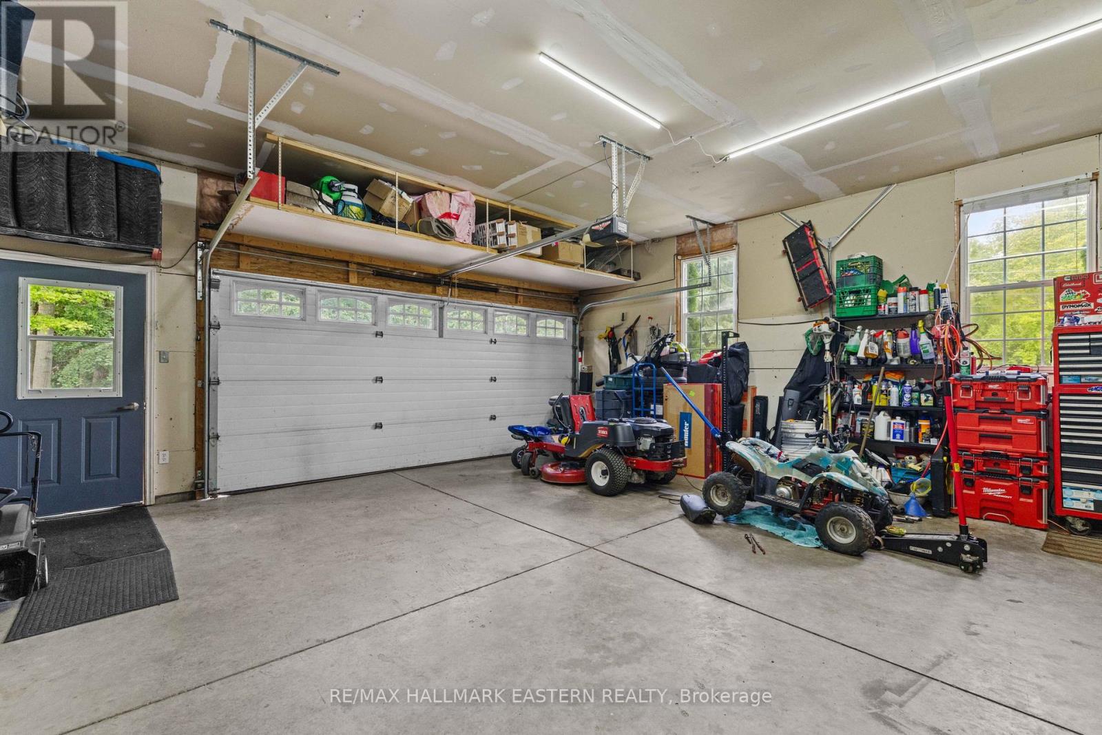 298 Mcclennan Drive, Selwyn, Ontario  K0L 1T0 - Photo 36 - X13697266