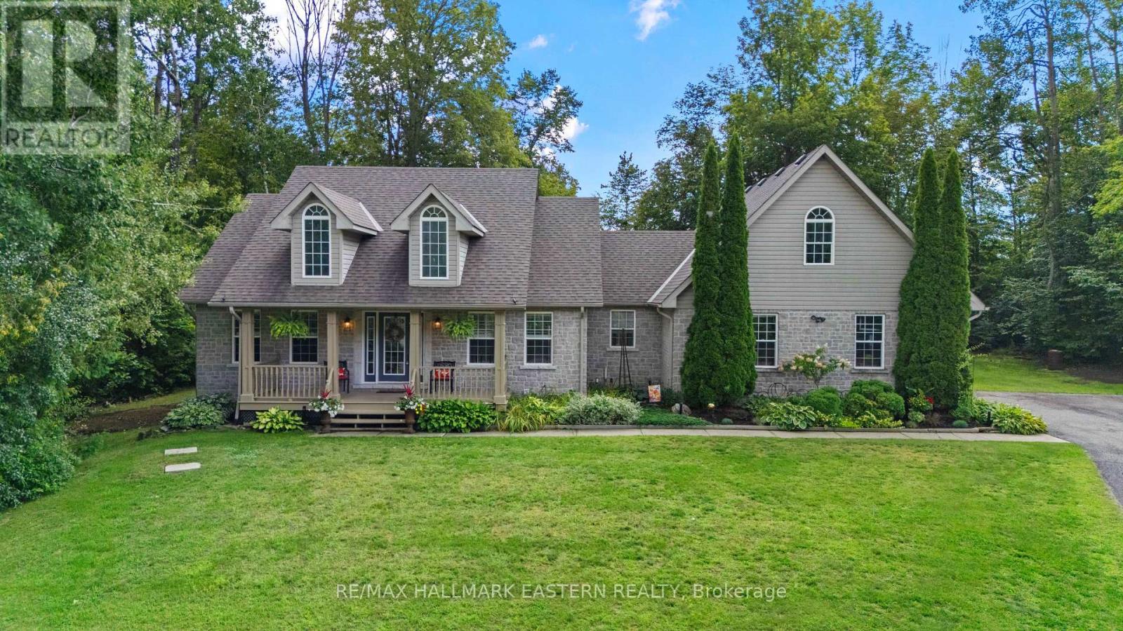 298 Mcclennan Drive, Selwyn, Ontario  K0L 1T0 - Photo 37 - X13697266