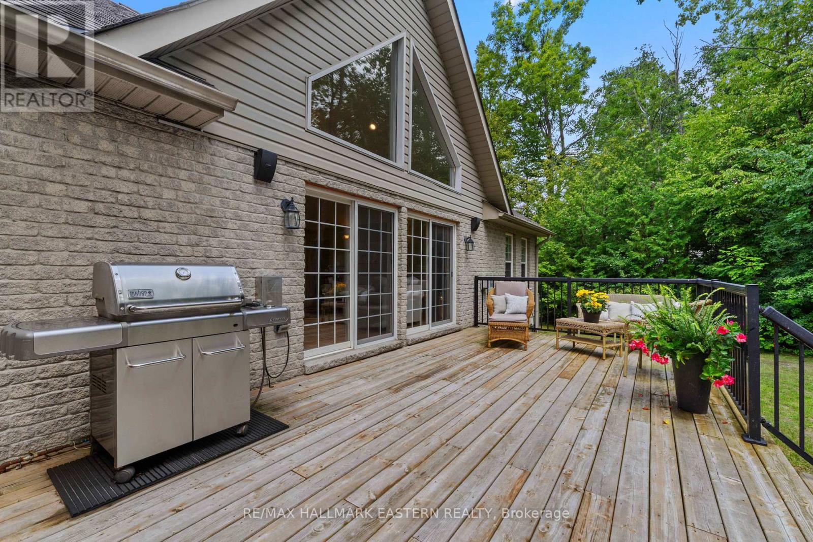 298 Mcclennan Drive, Selwyn, Ontario  K0L 1T0 - Photo 39 - X13697266