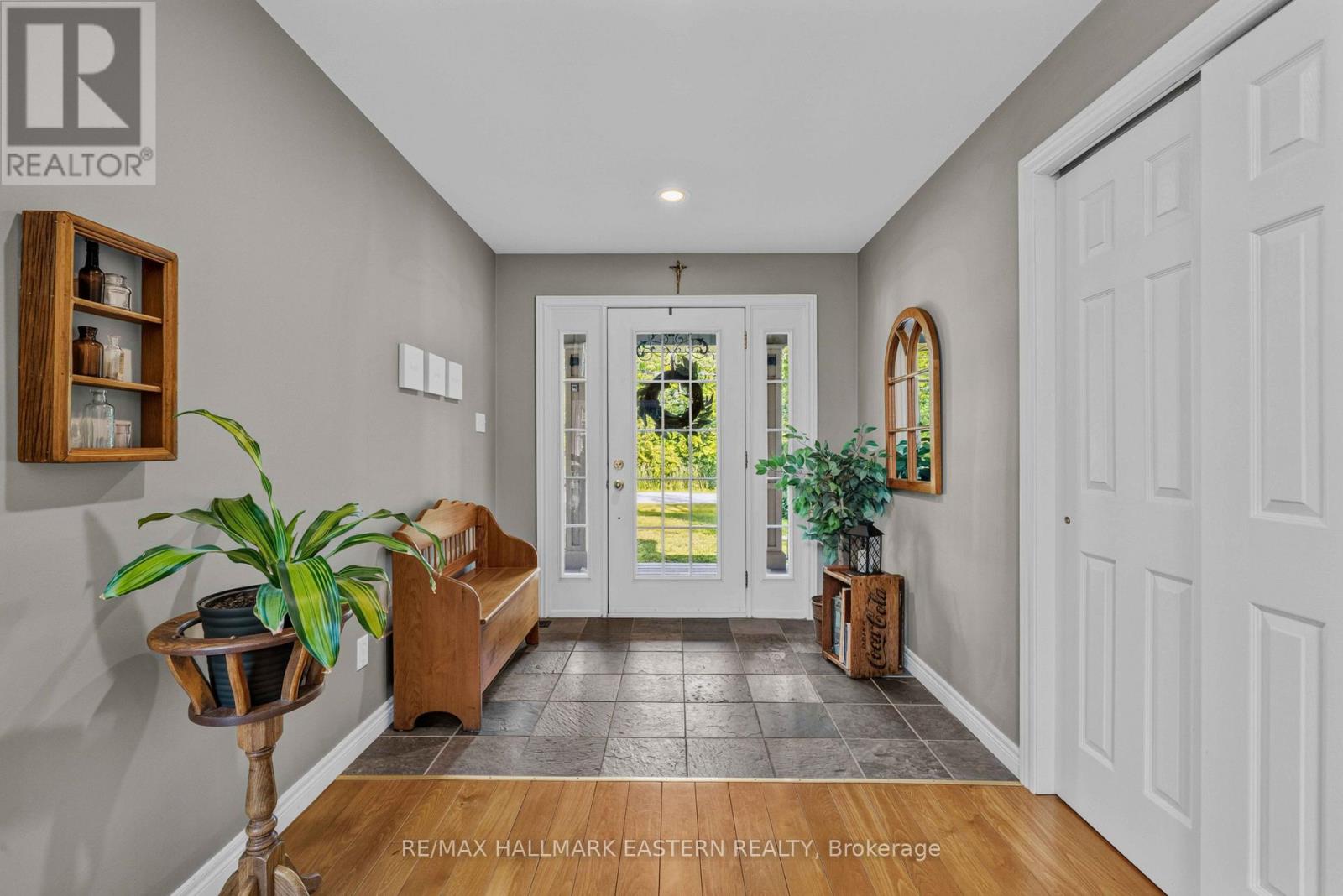 298 Mcclennan Drive, Selwyn, Ontario  K0L 1T0 - Photo 4 - X13697266