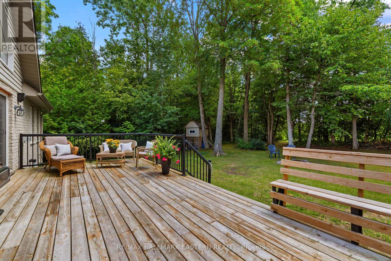 298 Mcclennan Drive, Selwyn, Ontario  K0L 1T0 - Photo 40 - X13697266