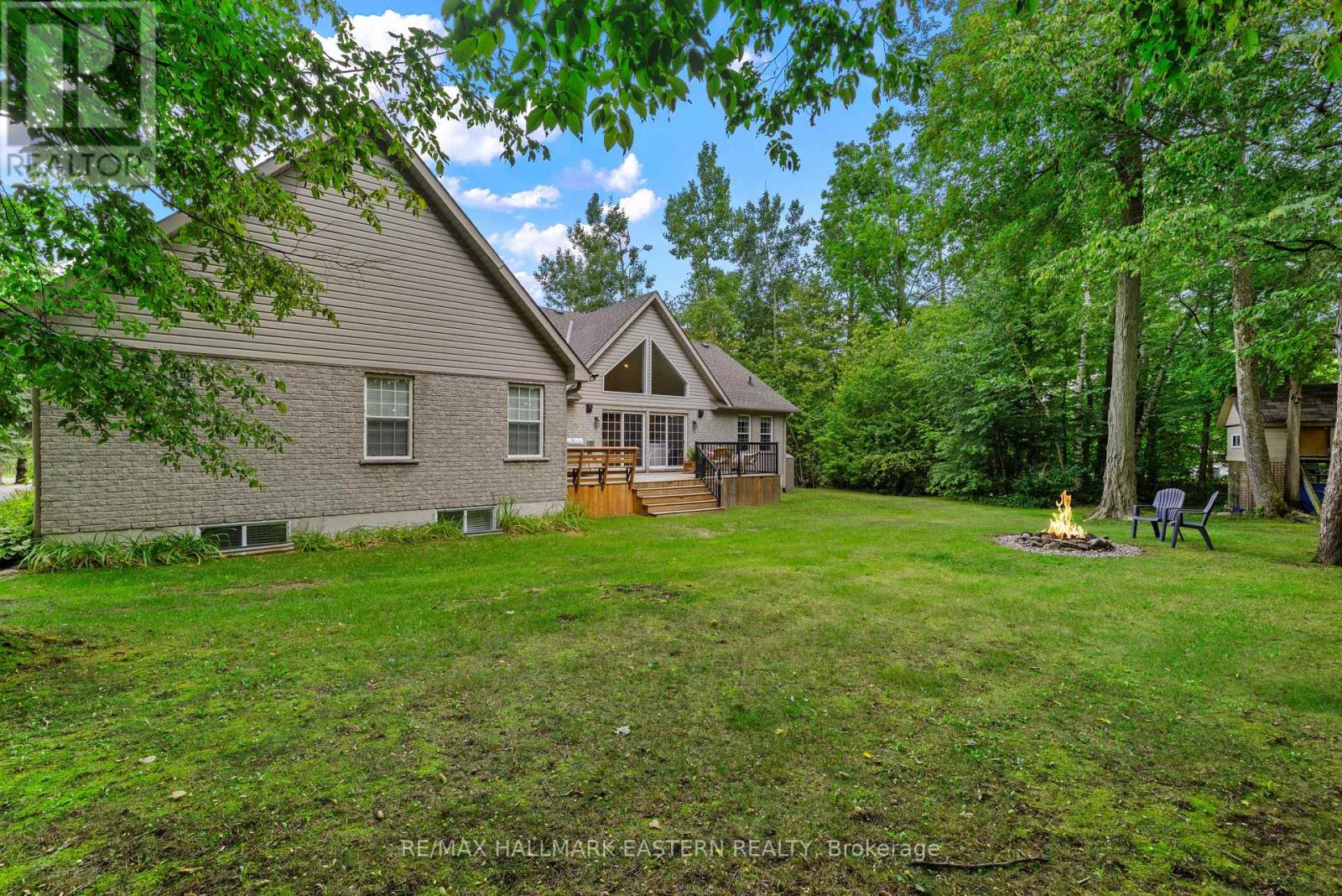 298 Mcclennan Drive, Selwyn, Ontario  K0L 1T0 - Photo 42 - X13697266