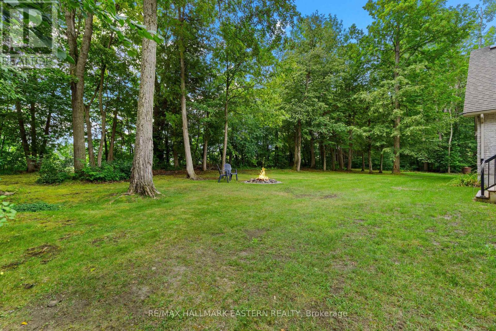 298 Mcclennan Drive, Selwyn, Ontario  K0L 1T0 - Photo 43 - X13697266