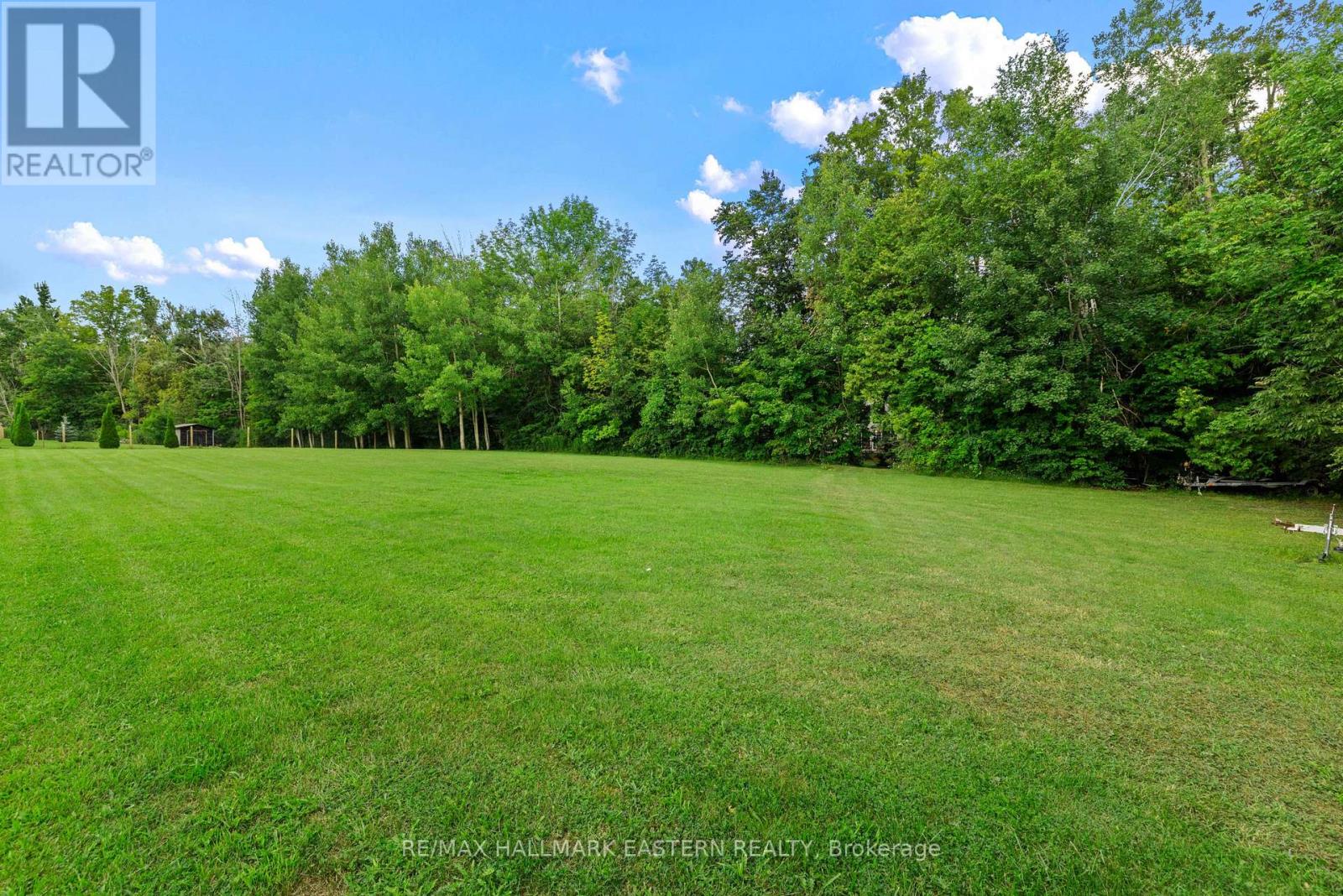 298 Mcclennan Drive, Selwyn, Ontario  K0L 1T0 - Photo 44 - X13697266