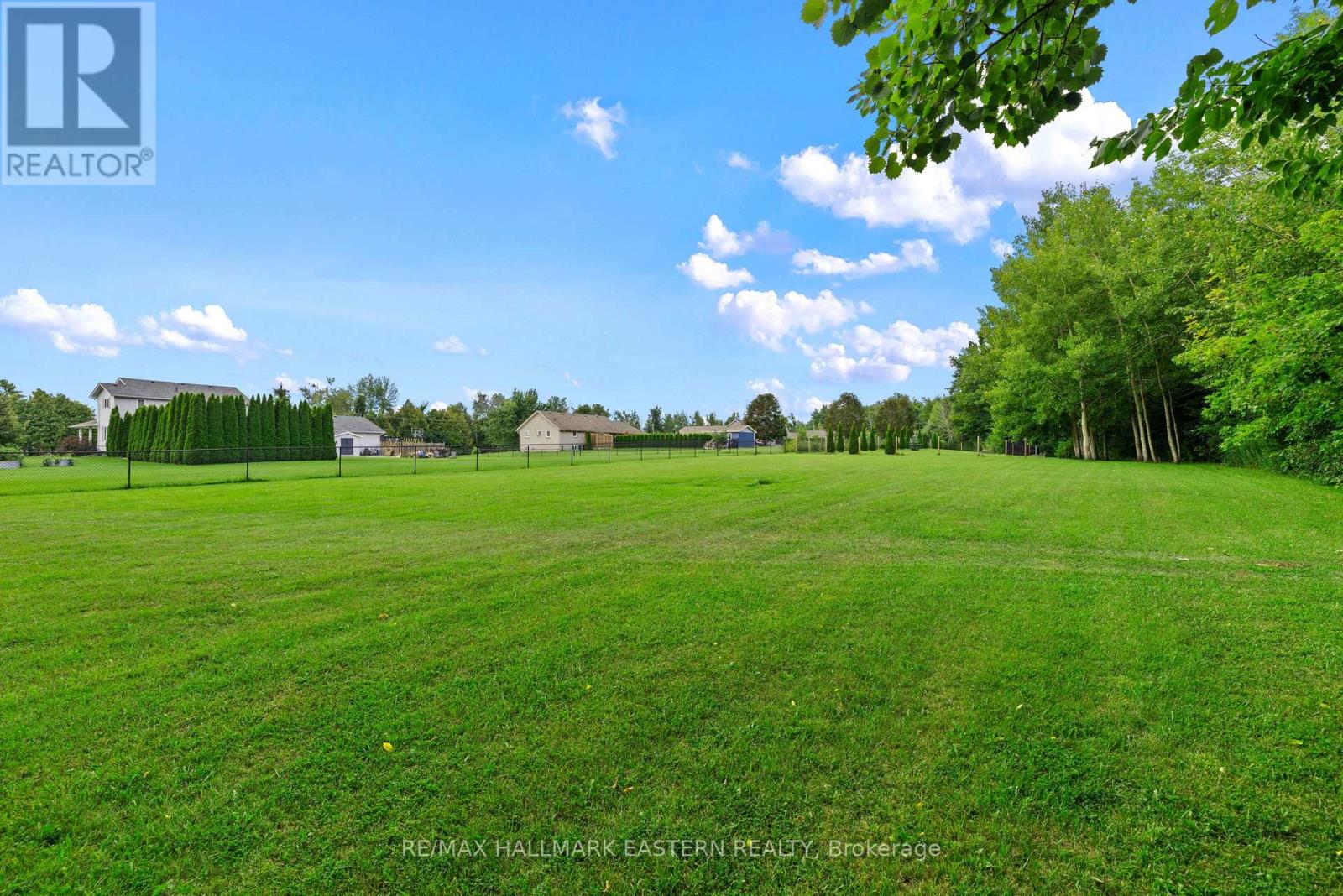 298 Mcclennan Drive, Selwyn, Ontario  K0L 1T0 - Photo 45 - X13697266