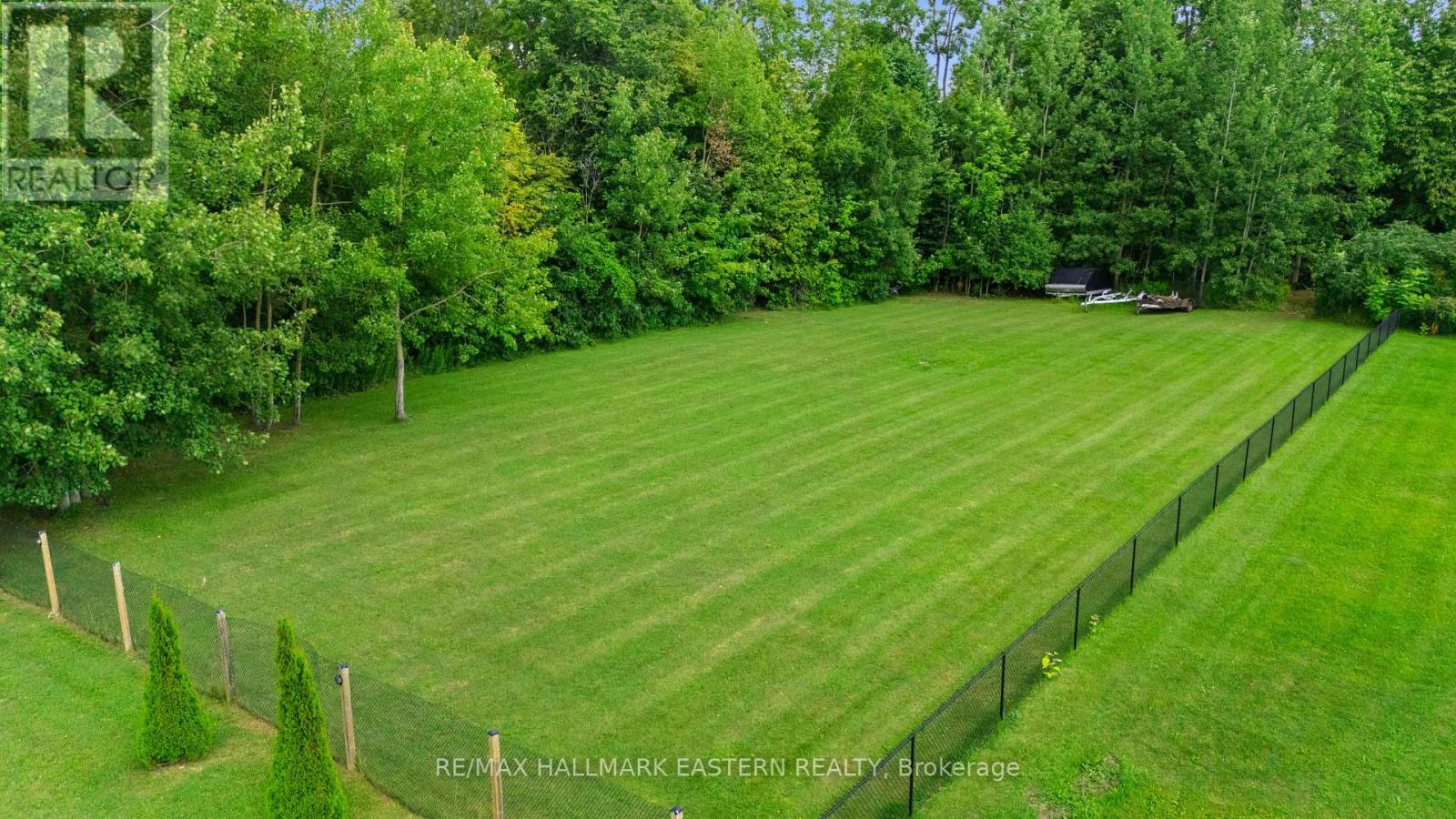 298 Mcclennan Drive, Selwyn, Ontario  K0L 1T0 - Photo 46 - X13697266