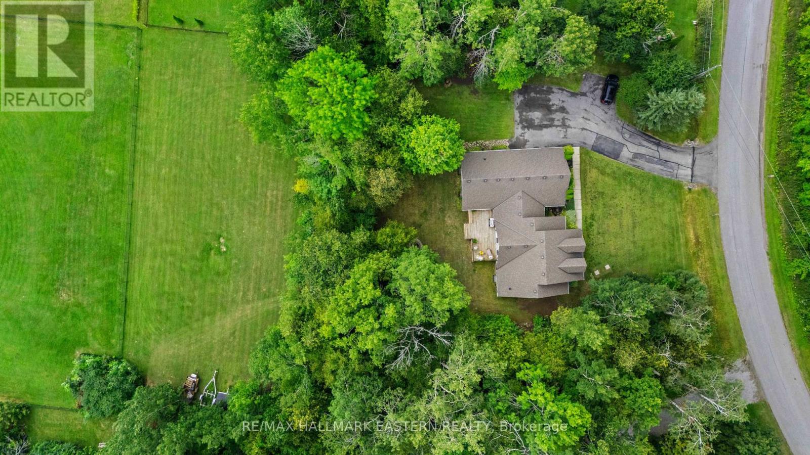 298 Mcclennan Drive, Selwyn, Ontario  K0L 1T0 - Photo 47 - X13697266