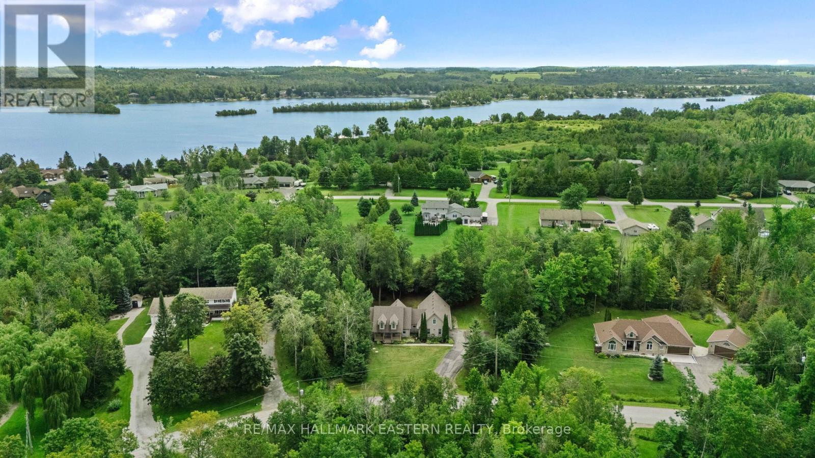 298 Mcclennan Drive, Selwyn, Ontario  K0L 1T0 - Photo 48 - X13697266