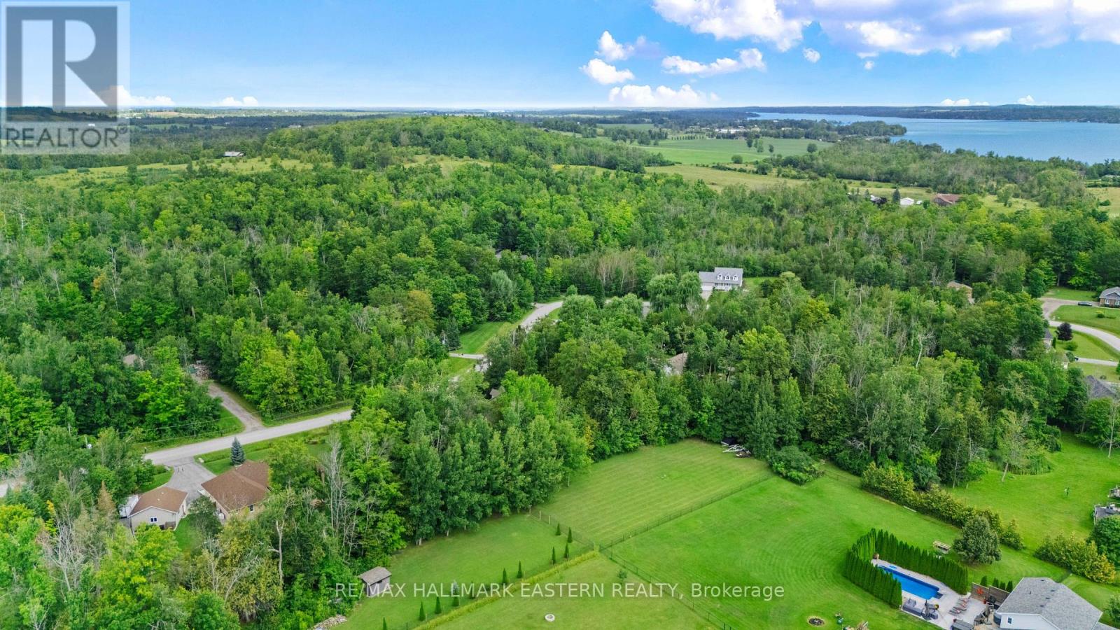 298 Mcclennan Drive, Selwyn, Ontario  K0L 1T0 - Photo 49 - X13697266